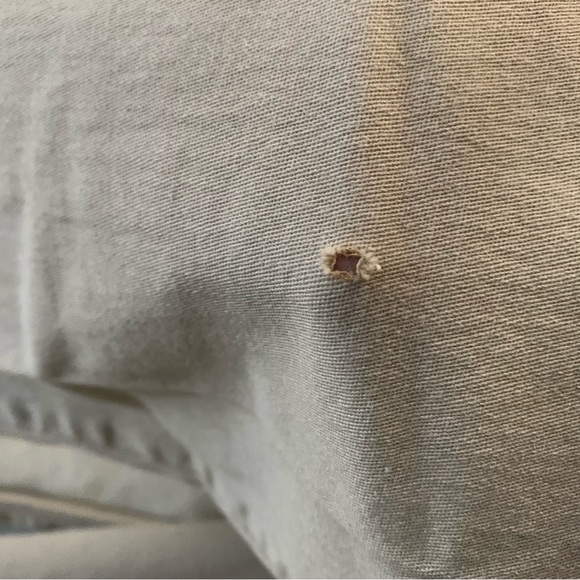 2 for $20🌟 UnionBay Bootcut khaki pants - Picture 5 of 5